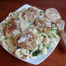 Wordpress Com Garlic Herb Chicken Recipes Restaurant Recipes