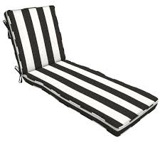 Pin On Backyard