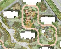 Best Collections Download Autocad Blocks Drawings Details 3d Psd Garden Design Layout Landscaping Landscaping On A Hill Landscape Plans