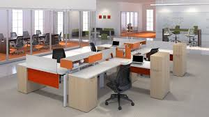 Allsteel Further Systems Accessories Mimeo Chair Meetmimeo Office Furniture Office Furniture Modern Modular Office Furniture Commercial Office Furniture