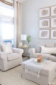 Pin On Living Room