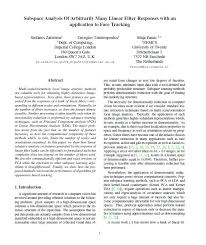 Reading Research Paper Research Paper Outline Example Apa Format Research Paper Research Paper Outline