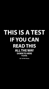 Http Weheartit Com Entry 256619136 Cool Lock Screen Wallpaper Funny Phone Wallpaper Locked Wallpaper