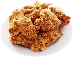 Fried Chicken Fried Chicken Fried Chicken Legs Food