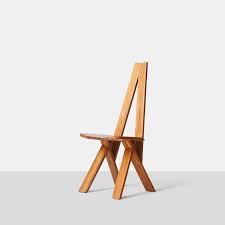 1st Dibs Dining Chair Google Search Di 2020