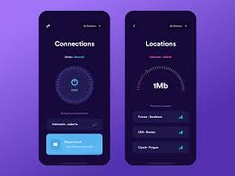 Vpn Mobile App Mobile App App Best Vpn