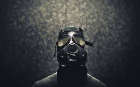 Battle Rap Beat Dark Violin Hiphop Instrumental Free Download Gas Mask Rap Beats Mask