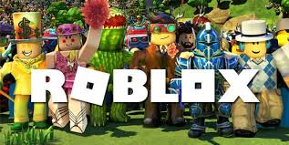 Roblox Hack No Human Verification Roblox Hack No Survey Roblox Hack Without Survey Roblox Hack Without Verify Roblox Hack W Roblox Animal Jam Roblox Roblox