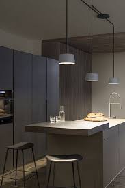 Gallery Of Lighting Tube 4 Lighting Interior Interior Design
