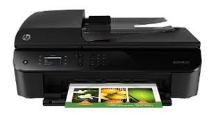 Hp Officejet 4632 Driver Manual Download Latest Printer Drivers Hp Officejet Printer Driver Printer