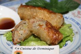 Epingle Sur Cuisine Thai Et Chinoise