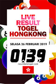 Data Hk Lengkap Matematika Kelas 8 Kata Kata Motivasi 1 Februari