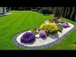 Beautiful Garden Design Ideas Storiestrending Com Front Yard Landscaping Design Backyard Garden Design Yard Landscaping