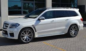 186mph 7 Seat Suv Brabus B63s 700 Widestar For Mercedes Benz Gl Class Mercedes Benz Gl Mercedes Benz Gl Class Mercedes Benz Suv