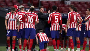 لن أكون فيرجسون مدريد، وحققنا هدفنا. Ø£Ø®Ø¨Ø§Ø± Ø£ØªÙØªÙÙÙ ÙØ¯Ø±ÙØ¯ Ø£ØªÙØªÙÙÙ ÙØ¯Ø±ÙØ¯ ÙØªÙÙÙ Ø¶Ø±Ø¨Ø© ÙÙÙØ© ÙØ¨Ù ÙØ¨Ø§Ø±Ø§ØªÙ Ø§ÙÙØ±ØªÙØ¨Ø© ÙÙ Ø¯ÙØ±Ù Ø§ÙØ£Ø¨Ø·Ø§Ù Ø³Ø¨ÙØ±Øª 360