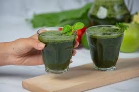 Banyak orang yang memilih tidak. Jangan Coba Coba Minum Jus Seledri Dan Timun Kalau Memiliki Kondisi Ini Bukannya Sehat Tetapi Malah Bisa Mengancam Nyawa Semua Halaman Nakita
