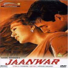 Download 300mb movies, 500mb movies, 700mb movies available in 480p, 720p, 1080p quality. Download Jaanwar 1999 Hindi 480p Hdrip 450mb Paidshitforfree