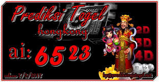 Pin Di Prediksi Raja Togel99