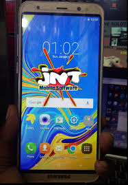 Samsung A10 Star Clone Mt6580 Factory Firmware Flash File Download 100 Work Firmware Chrome Apps Samsung