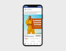 Pin On Ad Mockup Generator