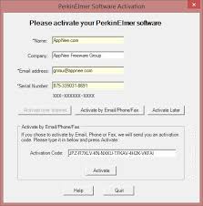 Chemdraw Software Free Download With Serial Key Program Preservasi Irps Powered By Doodlekit