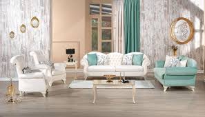 Kilim Mobilya Koltuk Takimlari 2015 Modafollow Com 2015 Dekorasyon Ve Moda Living Room Decor Cozy Romantic Living Room Home Decor