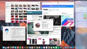 Best Mac Apps 2020 The Best Macos Apps For Your Apple Computer Apple Desktop Iphone 7 Review Apple Computer
