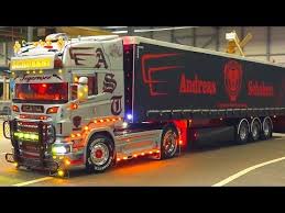 Pin By Rolf Westerfeld On Big Rig In 2020 Trucks Rc Model Erfurt