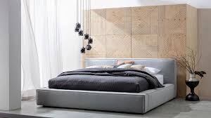 Buy Morris Bed Frame Domayne Au Japanese Bed Frame Bed Frame Bed
