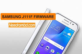 Pin On Smartphone Firmware