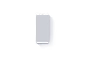 20 Minimalist Flat Devices Mockups Minimalist Flat Iphone Mockup Microsoft Surface Laptop
