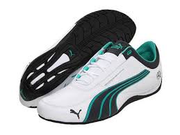 Puma Drift Cat 4 Mercedes Benz Amg Petronas Dark Shadow White Arcadia Zappos Com Free Shipping Both Ways Mercedes Benz Amg Mercedes Benz Benz