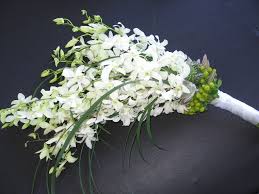Pin On Bouquets