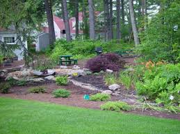 Landscapes By Tom Backyard Landscaping Small Backyard Landscaping Backyard Landscaping Designs