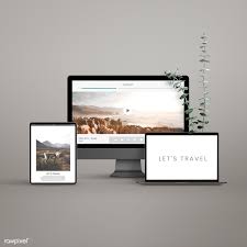 Pin On Awsome Design Space