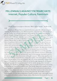 With This Research Concept Paper Example You Will Get Much Faster At Writing A Research Paper Vi Research Proposal Proposal Example Research Proposal Example
