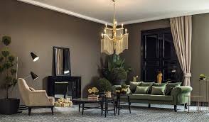 2017 Enza Home Koltuk Takimlari Ve Fiyatlari Ev Dekoru Ev Icin Koltuklar