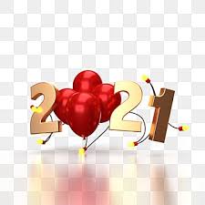 New Year Clipart 2021 Christmas Clipart Celebration Lights Chandeliers Colored Lights Light Effects Gift Christmas Balls Decoration Clipart Greeting Snowball Pa V 2020 G