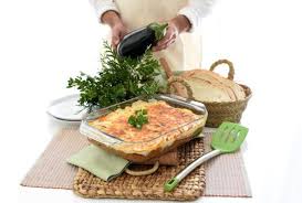 Musaca O Moussaka Griega Velocidad Cuchara En 2020 Receta De Musaka Musaca Receta De Musaca