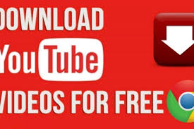 Top 5 Best Youtube Video Downloader Chrome Extensions 2020 Youtube Videos Video Editing Apps Good Video Editing Apps