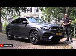 Pin On Vehicle Of Choice