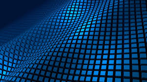 Cool Blue 8k Wallpapers Top Free Cool Blue 8k Backgrounds Wallpaperaccess Looking for the best 1920x1080 blue wallpaper?