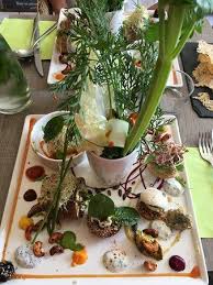 Rest O Bordeaux Restaurant Reviews Phone Number Photos Tripadvisor Bordeaux Restaurant Trip Advisor