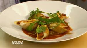 Cauchemar En Cuisine Avec Philippe Etchebest Dos De Cabillaud Poele Et Son Escalivade De Legumes Par Philippe Cauchemar En Cuisine Philippe Etchebest Cuisine