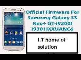 Pin On Http Ithomeofsolution Com Tips Trick Tutorial Respond