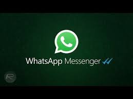 Whatsapp Messenger Apk Download Latest Funny Quotes For Whatsapp Messages Funny Quotes