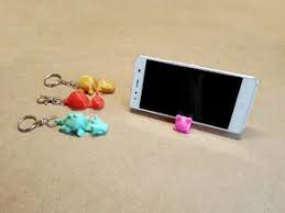 I Phone Stand Things Search Thingiverse In 2020