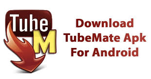 Tubemate Apk Latest Version Free Download 2018 Music Download Apps Video Downloader App Free Music Download App