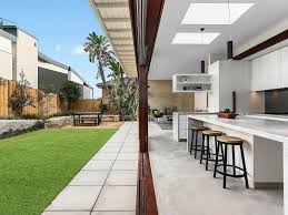 145 Arden Street Coogee Nsw 2034 House For Sale 2012663852 Ranches Living House Architecture House