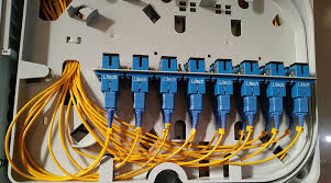 Tutorial panduan lengkap cara pasang paket internet indihome telkom speedy tanpa telepon rumah dan tv kabel berlangganan serta paket indihome jika kita mengunjungi halaman paket indihome, kita bisa melihat di sana harga paket internet bundle mulai dari rp300 ribuan hingga ada yang. Tidak Bisa Pasang Indihome Karena Odp Penuh Untuk Pasang Harus Ajak 15 Orang Media Konsumen